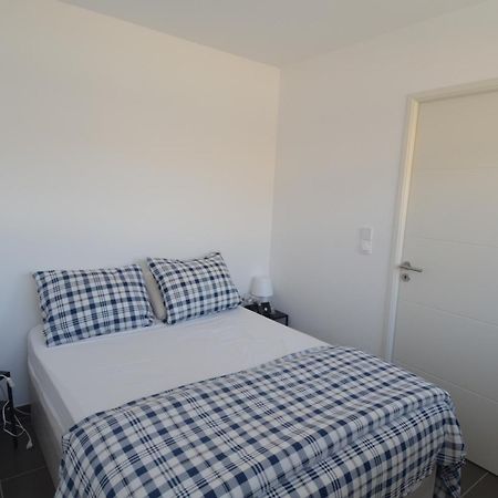 Villa Smolett - Appartement Cosy Au Coeur Du Quartier Du Port Nice Exteriör bild